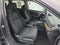 2020 Honda CR-V AWD EX