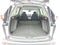 2020 Honda CR-V AWD EX