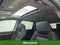 2020 Honda CR-V AWD EX