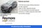 2020 Honda CR-V AWD EX