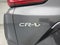 2020 Honda CR-V AWD EX