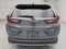 2020 Honda CR-V AWD EX