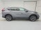2020 Honda CR-V AWD EX
