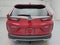 2021 Honda CR-V AWD EX