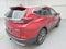 2021 Honda CR-V AWD EX