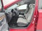 2021 Honda CR-V AWD EX
