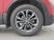 2021 Honda CR-V AWD EX