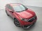 2021 Honda CR-V AWD EX