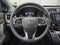 2021 Honda CR-V AWD EX