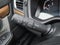 2021 Honda CR-V AWD EX