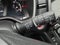 2021 Honda CR-V AWD EX