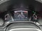2021 Honda CR-V AWD EX