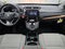 2021 Honda CR-V AWD EX