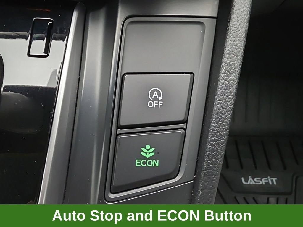 2021 Honda CR-V AWD EX