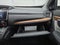 2021 Honda CR-V AWD EX