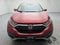 2021 Honda CR-V AWD EX