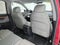 2021 Honda CR-V AWD EX