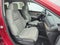 2021 Honda CR-V AWD EX