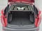 2021 Honda CR-V AWD EX