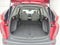 2021 Honda CR-V AWD EX