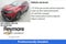 2021 Honda CR-V AWD EX