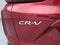 2021 Honda CR-V AWD EX