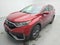 2021 Honda CR-V AWD EX