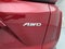 2021 Honda CR-V AWD EX