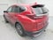 2021 Honda CR-V AWD EX