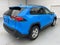 2020 Toyota RAV4 Hybrid LE