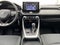 2020 Toyota RAV4 Hybrid LE