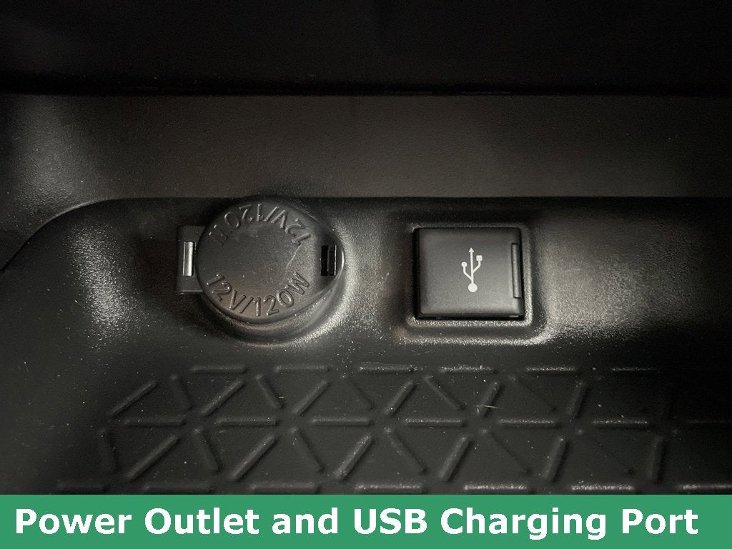 2020 Toyota RAV4 Hybrid LE