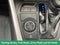 2020 Toyota RAV4 Hybrid LE