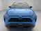 2020 Toyota RAV4 Hybrid LE