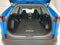 2020 Toyota RAV4 Hybrid LE