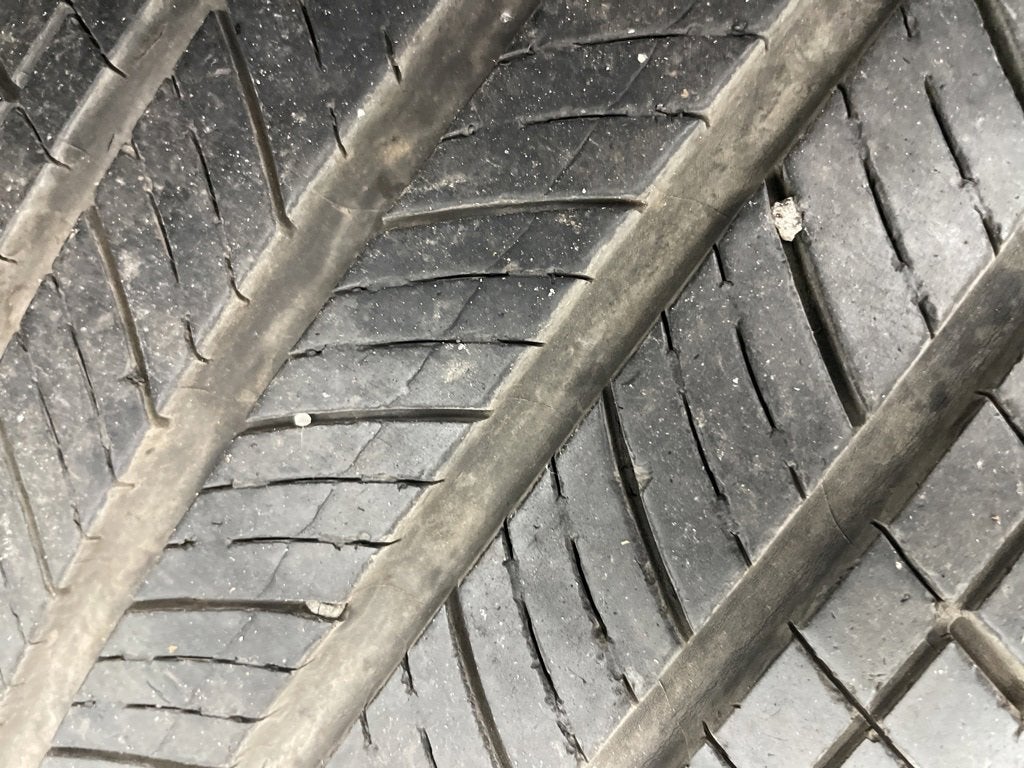 2020 Toyota RAV4 Hybrid LE