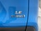 2020 Toyota RAV4 Hybrid LE
