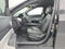 2023 Jeep Compass Latitude 4x4