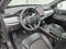 2023 Jeep Compass Latitude 4x4