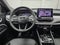 2023 Jeep Compass Latitude 4x4