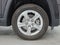 2023 Jeep Compass Latitude 4x4