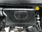 2023 Jeep Compass Latitude 4x4