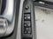 2023 Jeep Compass Latitude 4x4