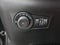 2023 Jeep Compass Latitude 4x4