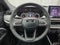 2023 Jeep Compass Latitude 4x4