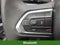 2023 Jeep Compass Latitude 4x4