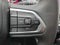 2023 Jeep Compass Latitude 4x4
