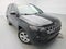 2023 Jeep Compass Latitude 4x4