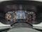 2023 Jeep Compass Latitude 4x4