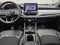 2023 Jeep Compass Latitude 4x4